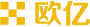 为企业财资提供加密资产流动性管理的平台